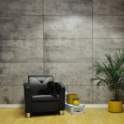 上 concrete wall panels canada 154241-Concrete wall panels canada