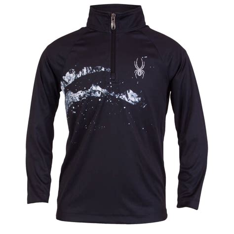 Us Team Ski Wear Teamskiwear Buy Online