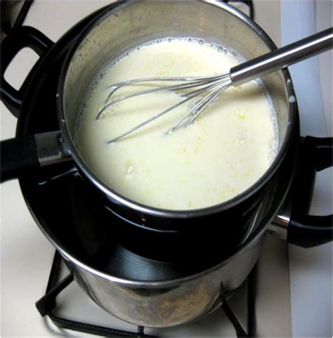 How To Pasteurize Goats Milk