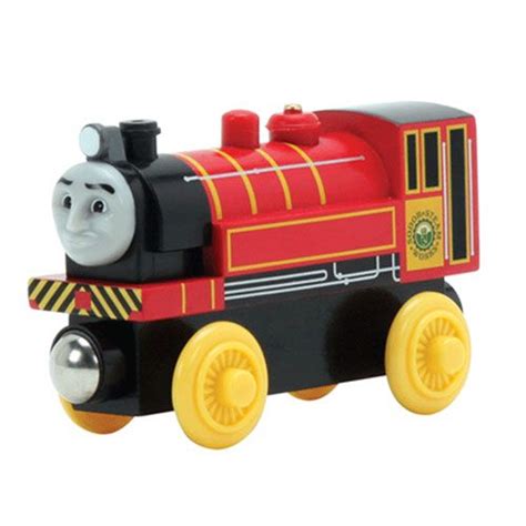 Thomas And Friends Wooden Railway Victor Engine Thomas And Friends