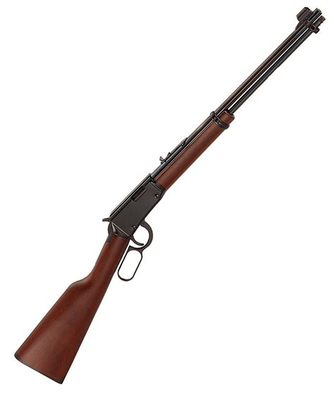 Henry Classic Lever Action Rifle S L Lr H Doctor Deals