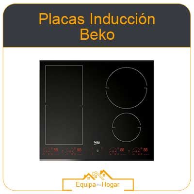 Mejores Placas de Inducción CATA 2024 Guía Especializada