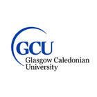 Glasgow Caledonian University: Fees, Reviews, Rankings, Courses ...