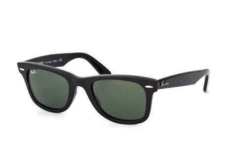 Ray Ban Wayfarer Rb Kaufen