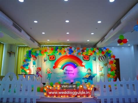 Vaaraahi Banquets The Best Wedding Venue In Kukatpally