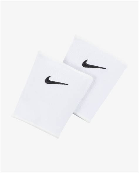 Nike Dri Fit Essential Volleyball Knee Pads