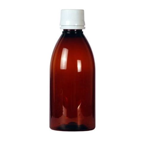 Red Leak Proof Polyethylene Terephthalate Hydrophilic Pet Bottles For