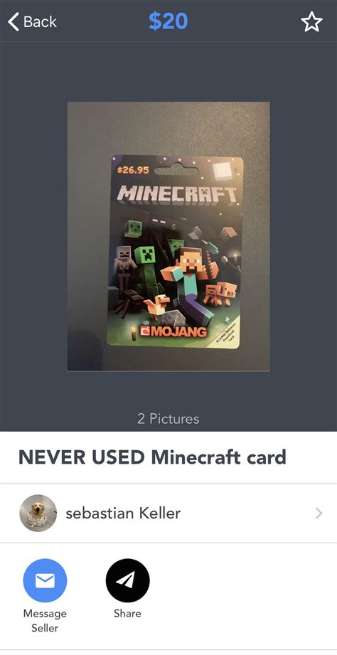 What The Fuck R Airsoftcirclejerk