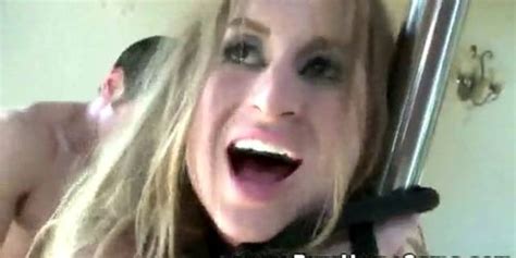 Stripper MILF Honey West Tnaflix