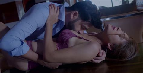 Sonia Ke Kisse S E Hitprime Hindi Hot Web Series Indian Porn