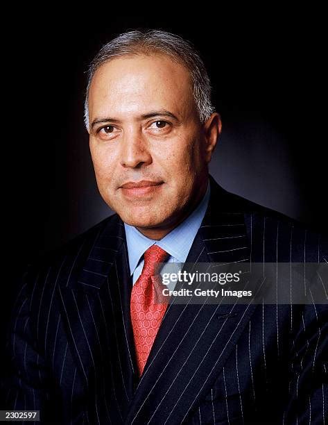 Arun Sarin Pictures Photos and Premium High Res Pictures - Getty Images