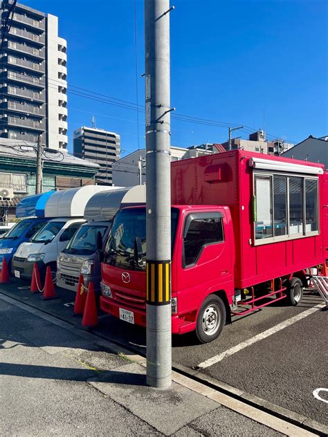 新規事業なるか？ 西山洪在のブログ