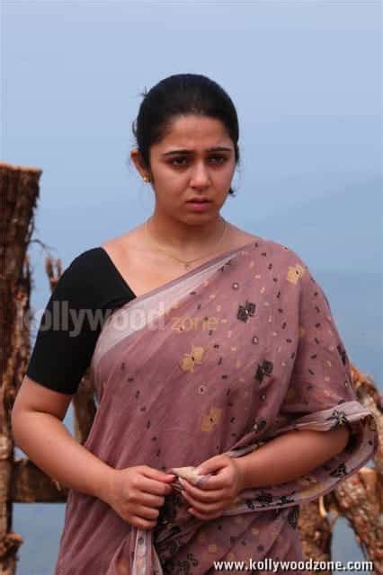 Actress Charmi In Thappana Movie Photos 15 150860 Kollywood Zone