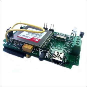Метка gsm – GPS метка для авто