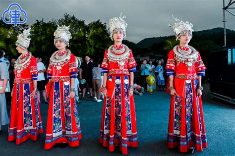 茶乡办“村晚”2023年湖南（夏季）乡村文化旅游节在吉首开幕 津云app