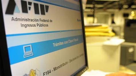 La Afip Postergó La Retención Del Iva Y Ganancias A Mercado Pago