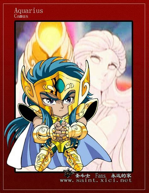 Pin de KYOvsRYU ñ ñ y en SAINT SEIYA ñ ñ y Saint seiya Seiya