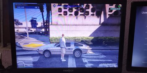 Buy 🎉 [ps4 Ps5 ] 99 Million 🎉 Cash And Cars Rp Rank 30 ⸱ 50 🎉 Gta