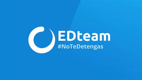 Cursos De Redes Y Electr Nica Edteam