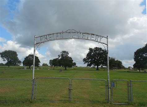 Phelan Cemetery Em Bastrop Texas Cemit Rio Find A Grave