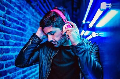 El Mensaje Del Dj Meme Bouquet Tras La Suspensión Su Show En La Fns