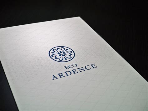 Ecoworld Eco Ardence On Behance