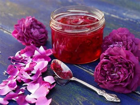 Основные сведения о чайных розах: чем отличаются от обычных роз, как ...