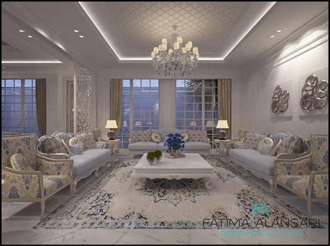 فاطمة الأنصاري للتصميم в Instagram ‎من تصميم شركة Fatima Al Ansari