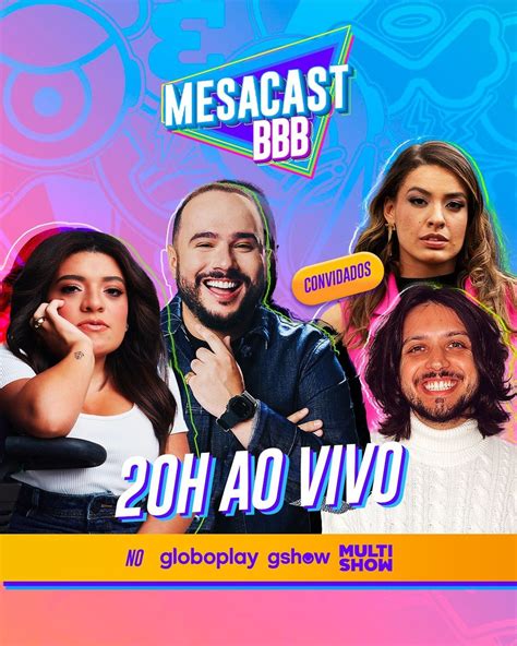 Pequena Lo e Ed Gama receberam Beatriz 20ª eliminada do BBB 24 e