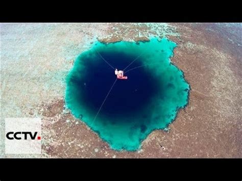 Descubre Los Fascinantes Destinos De Submarinismo En El Mar De China