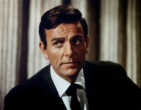 About Mannix, the '70s detective TV show starring Mike Connors - plus ...