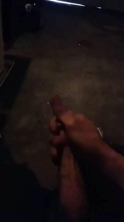 Club Parr Cumshot Gay Amateur Amateur Porn By FapHouse XHamster