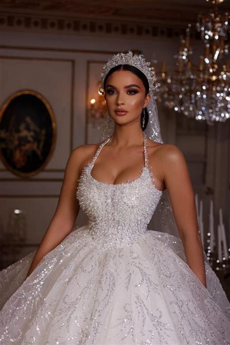 Frida Xhoi And Xhei New Collection 2022 Princess Wedding Outfit Ball