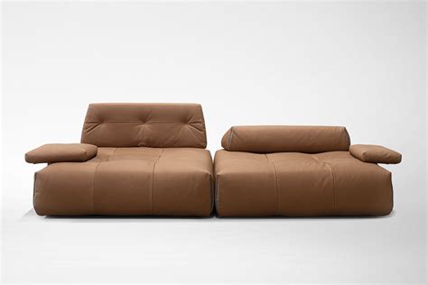 tab modularna sofa cierre