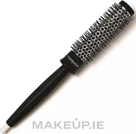 Termix Black Thermal Brush 23 Mm Makeup Ie