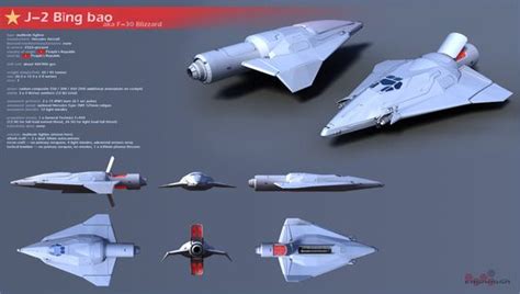 Pin By Norbert Tolmácsi On Se Ship Designs Space Warfare Space