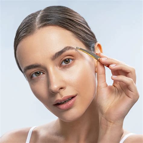 Eyebrow Lifting Expert Brow Lift Procedures