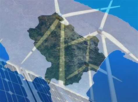 Energie Rinnovabili In Italia C Una Regione Che Vince Su Tutte