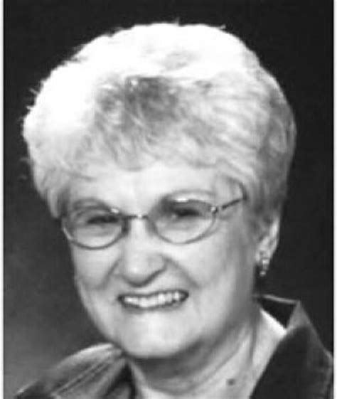 Carol Smith Obituary The Stillwater Newspress