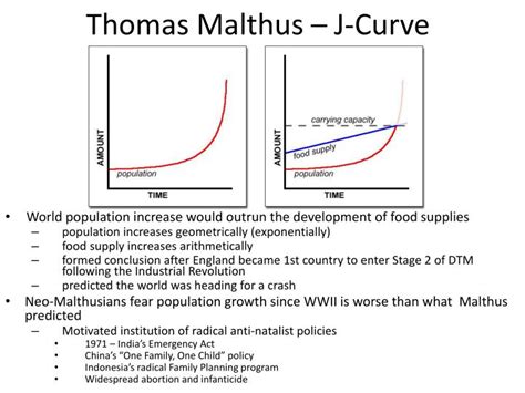 Ppt Models In Human Geography Powerpoint Presentation Id 2307913