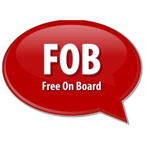 News - Tense provide FOB SERVICE