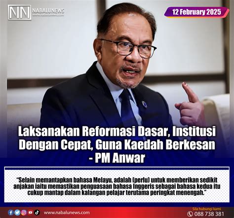 prediksi ikut datuk 2