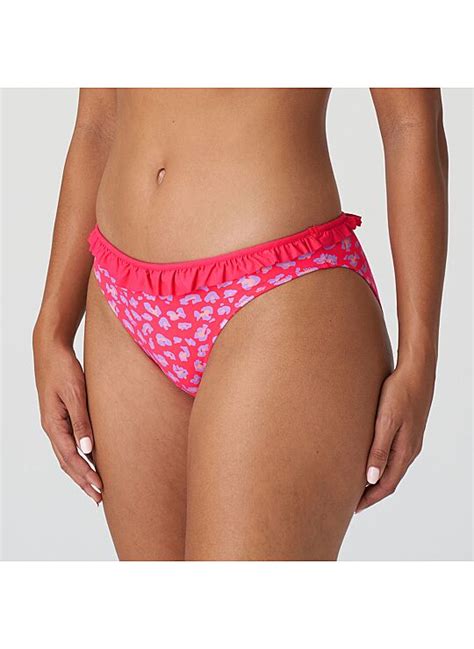 Marie Jo Swim La Gomera Bikini Rioslip