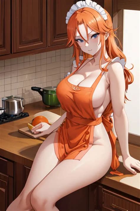 Varied Gallery Nude Pics XHamster