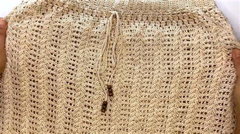 Crochet Bohemian Skirt PDF Pattern / Long Lace Crochet Skirt/ - Etsy