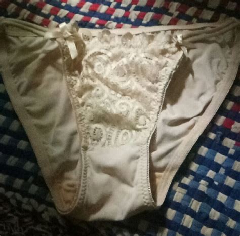 Panty Collection Porn Pictures Xxx Photos Sex Images Pictoa