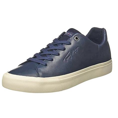 Le Migliori Sneakers Uomo Eleganti Ideali Dalla Cerimonia All Ufficio