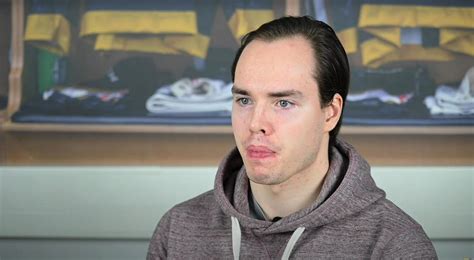 Hughes in Järvenpää ostajata v Tivoliju RTV SLO