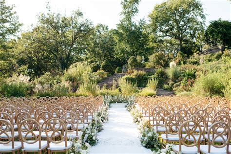 Cheekwood Estate And Gardens Historic Weddings Nashville Tn