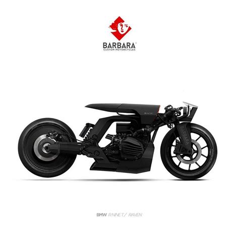 Rhubarbes Custom Motorcycles Motorcycle Custom Paint Motorcycle